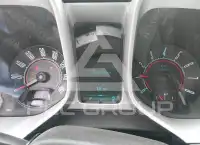 2011 Chevrolet Camaro фото