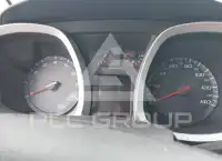 2011 Chevrolet Equinox фото