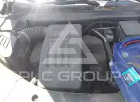 2011 Chevrolet Equinox фото