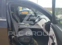 2011 Chevrolet Equinox фото