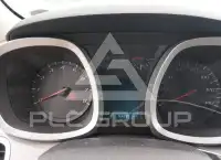 2011 Chevrolet Equinox photo