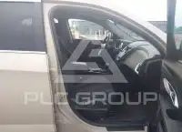 2011 Chevrolet Equinox photo