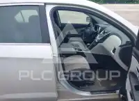 2011 Chevrolet Equinox фото