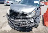 2011 Chevrolet Equinox фото