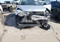 2011 Chevrolet Equinox фото