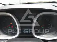2011 Chevrolet Equinox фото