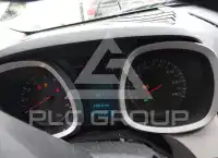 2011 Chevrolet Equinox фото