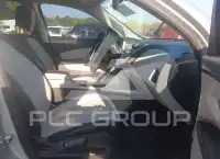 2011 Chevrolet Equinox фото