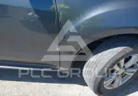 2011 Chevrolet Equinox фото