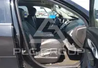 2011 Chevrolet Equinox фото
