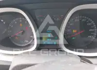 2011 Chevrolet Equinox фото