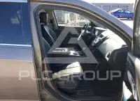 2011 Chevrolet Equinox фото