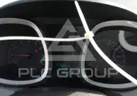2011 Chevrolet Equinox фото