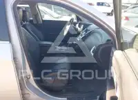 2011 Chevrolet Equinox фото