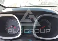 2011 Chevrolet Equinox фото