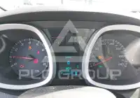 2011 Chevrolet Equinox фото