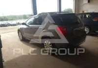 2011 Chevrolet Equinox фото