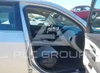 2011 Chevrolet Equinox фото