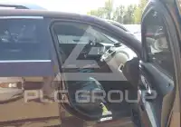 2011 Chevrolet Equinox photo