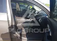 2011 Chevrolet Equinox photo