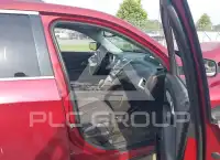 2011 Chevrolet Equinox фото