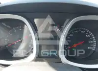 2011 Chevrolet Equinox фото
