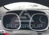 2011 Chevrolet Equinox фото
