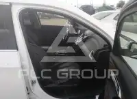 2011 Chevrolet Equinox фото