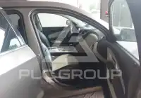 2011 Chevrolet Equinox фото