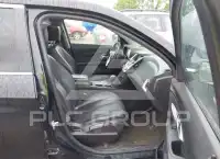 2011 Chevrolet Equinox фото