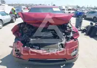 2011 Chevrolet Equinox фото