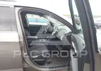 2011 Chevrolet Equinox photo