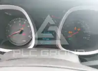 2011 Chevrolet Equinox фото