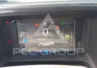2011 Chevrolet Volt фото