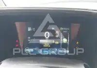 2011 Chevrolet Volt фото