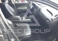 2011 Chevrolet Volt фото