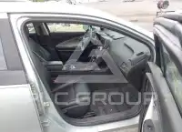 2011 Chevrolet Volt photo