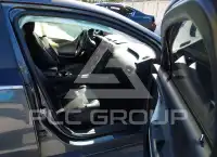 2011 Chevrolet Volt фото