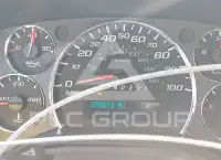 2011 Chevrolet Express фото