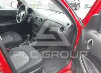 2011 Chevrolet HHR photo