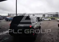 2011 Chevrolet HHR фото