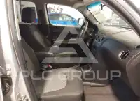 2011 Chevrolet HHR фото
