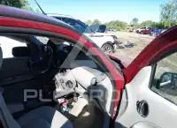 2011 Chevrolet HHR фото