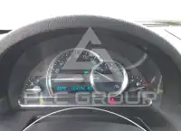 2011 Chevrolet HHR фото