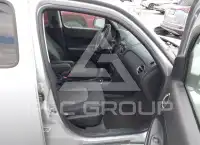 2011 Chevrolet HHR фото