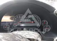 2011 Chevrolet Corvette фото