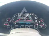 2011 Chevrolet Corvette фото