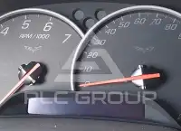 2011 Chevrolet Corvette фото