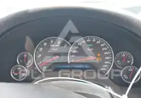 2011 Chevrolet Corvette фото