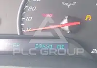 2011 Chevrolet Corvette фото